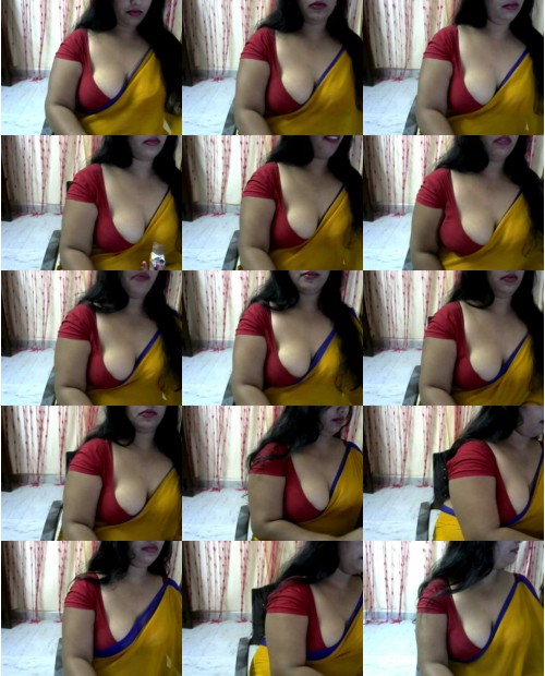 Download Video File: cam4 priyashotwor