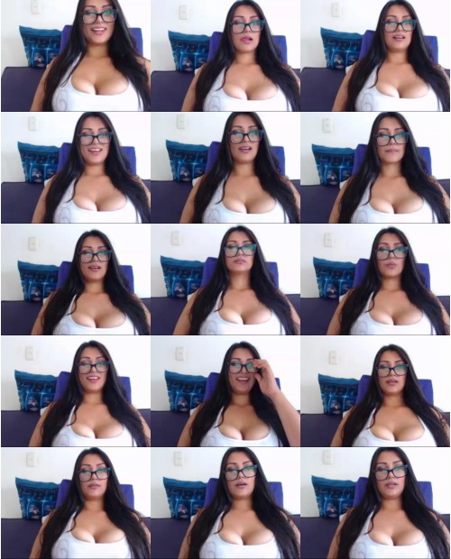 Download Video File: cam4 psycholgist1