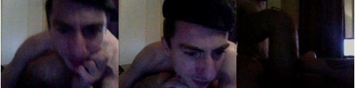 Download Video File: cam4 ptitpd1