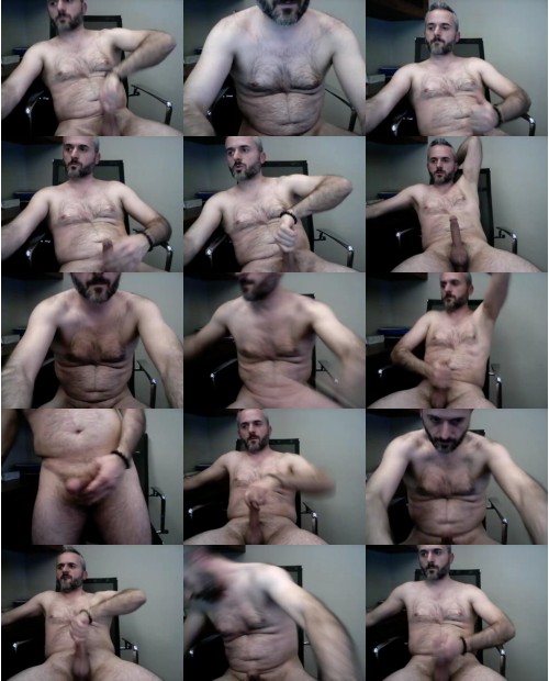 Download Video File: cam4 pussylove39