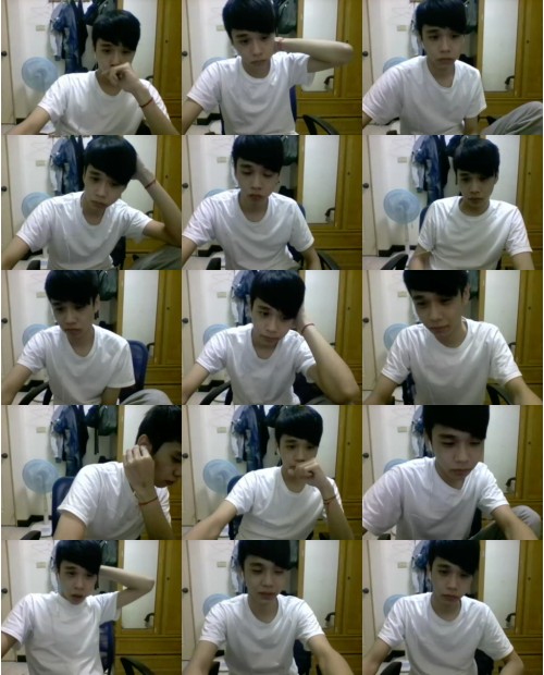 Download Video File: cam4 q746