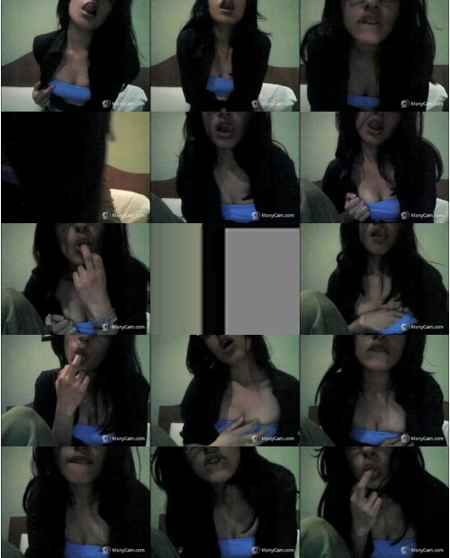 Download Video File: cam4 quieroleche6