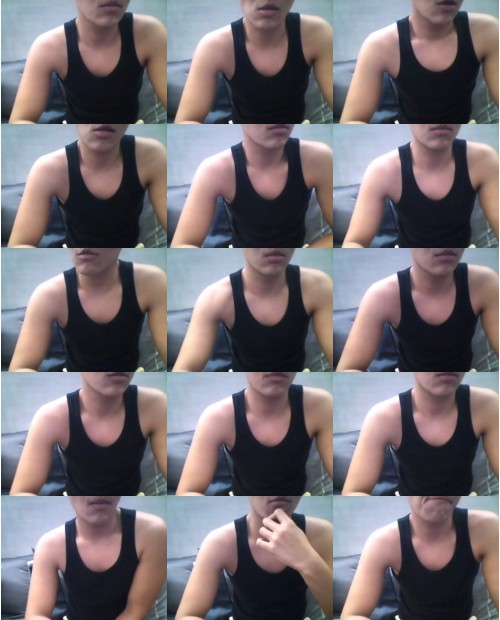 Download Video File: cam4 qwertmnbvcxz