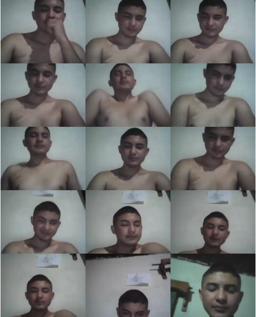 Download Video File: cam4 ravenude