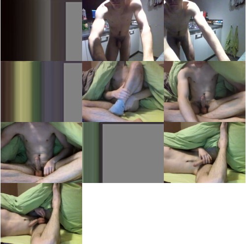 Download Video File: cam4 rebons