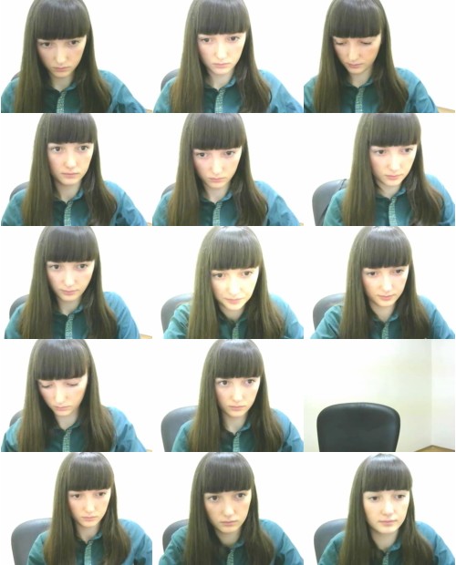 Download Video File: cam4 reetaxl