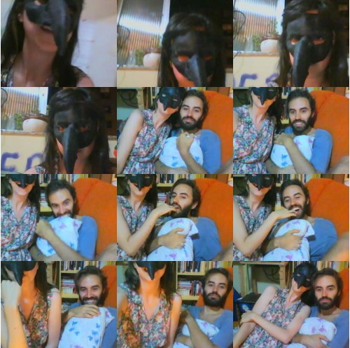 Download Video File: cam4 riachobr2