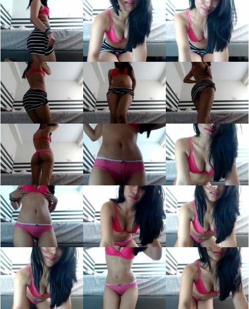 Download Video File: cam4 ricapareja69