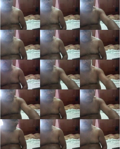Download Video File: cam4 ricardot38