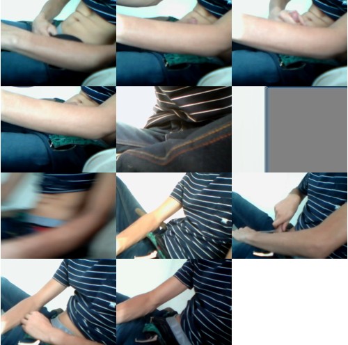 Download Video File: cam4 ricardoton
