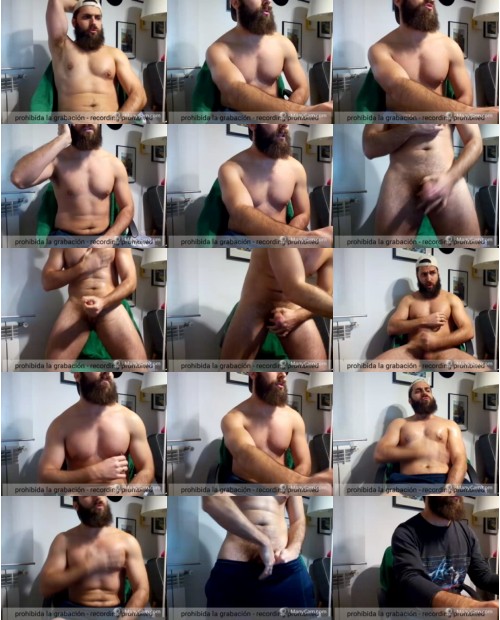 Download Video File: cam4 ripper  jack
