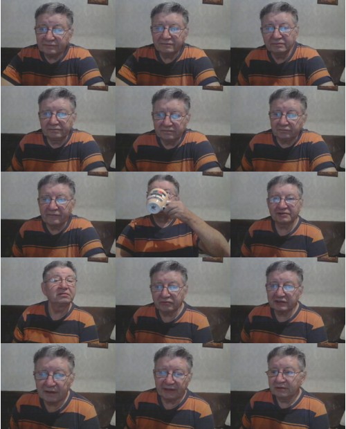 Download Video File: cam4 robert63