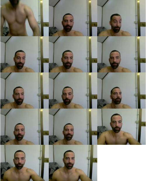 Download Video File: cam4 romanocam74