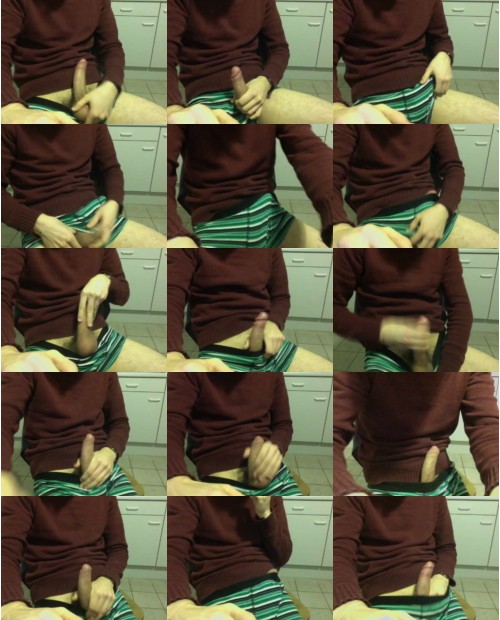Download Video File: cam4 romav