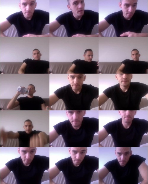 Download Video File: cam4 roms64