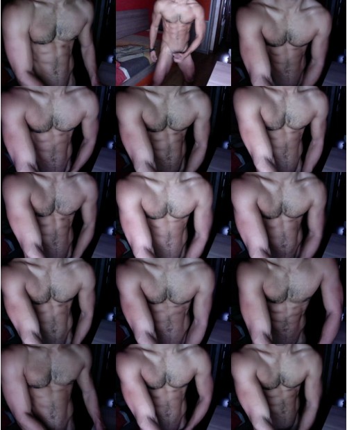 Download Video File: cam4 roplaz