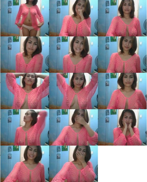 Download Video File: cam4 rosey lips