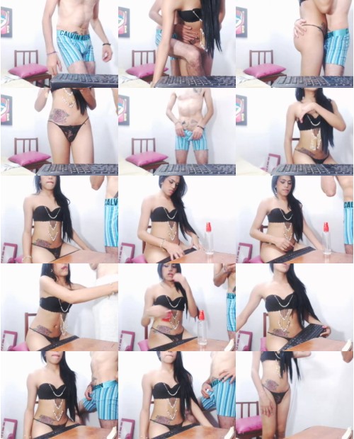 Download Video File: cam4 rubyveryhot