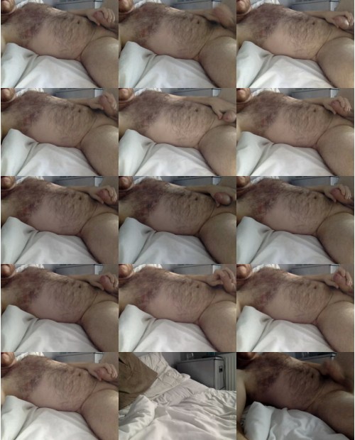 Download Video File: cam4 salters7