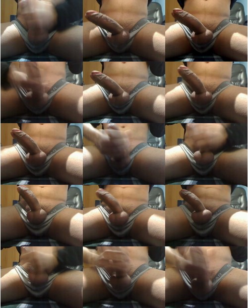 Download Video File: cam4 sam69pm