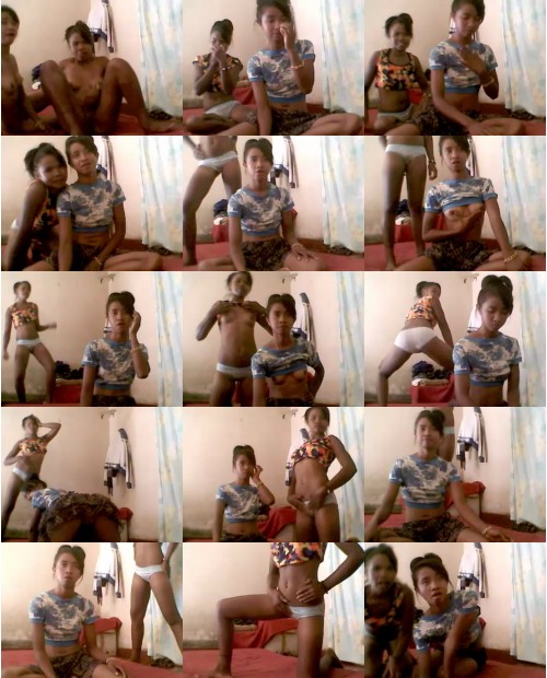 Download Video File: cam4 sandrarielle