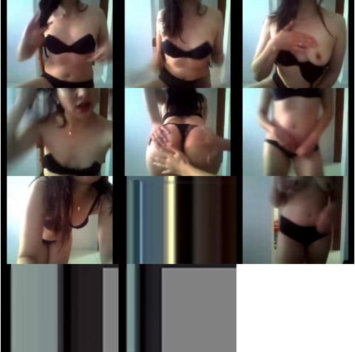 Download Video File: cam4 sandyredp