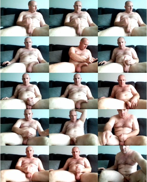 Download Video File: cam4 sangliergrog