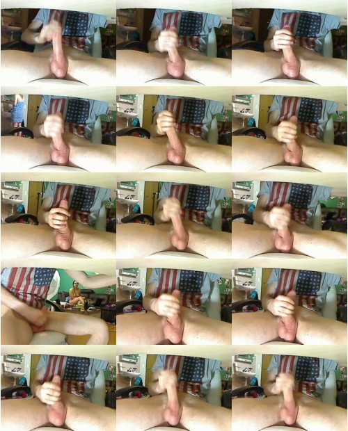 Download Video File: cam4 satyriasis89