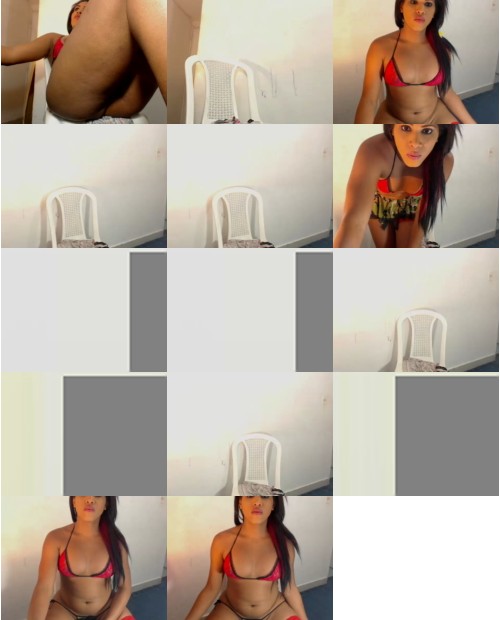 Download Video File: cam4 scarletlove4