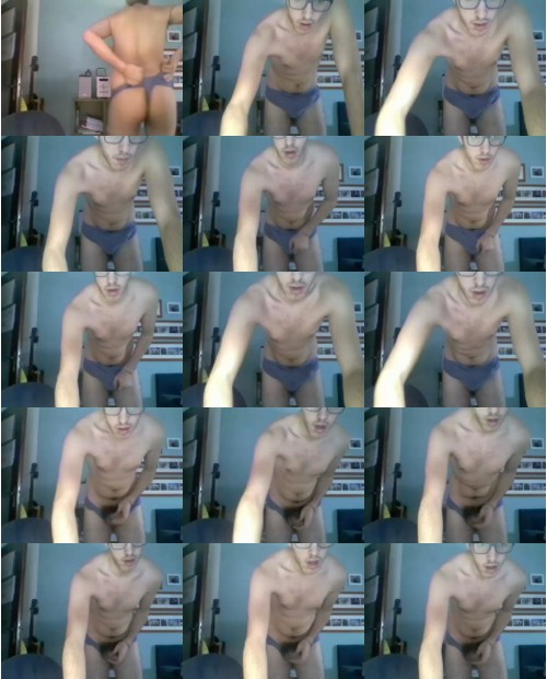 Download Video File: cam4 schiavetto95