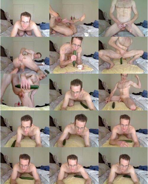 Download Video File: cam4 scorpiostail