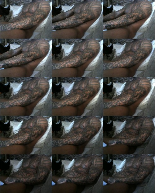 Download Video File: cam4 secret052