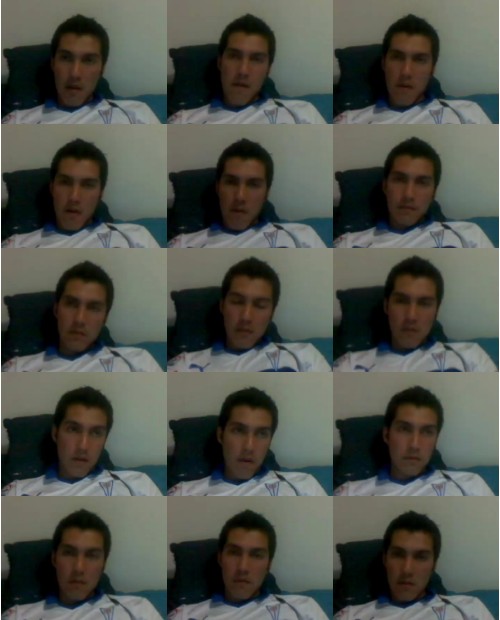 Download Video File: cam4 semental077