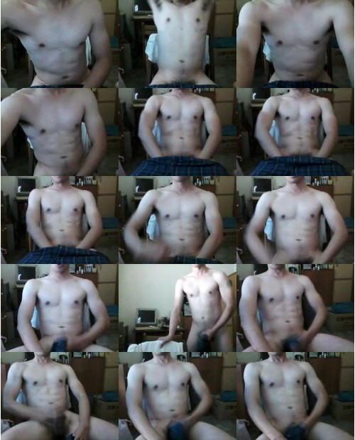 Download Video File: cam4 semi coconut