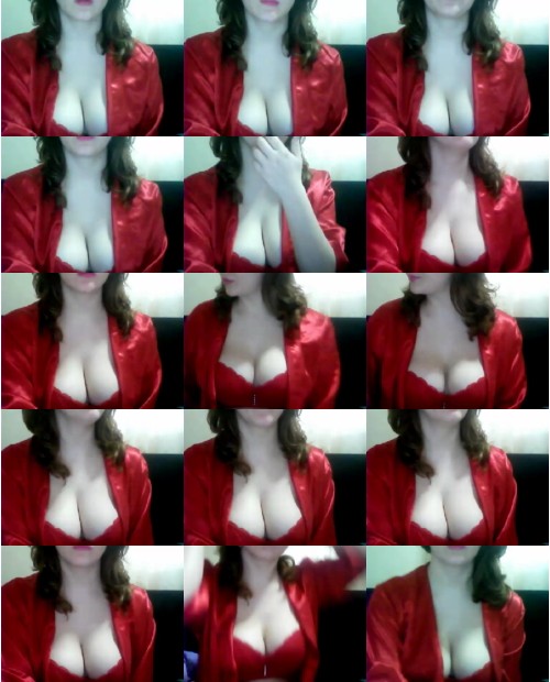 Download Video File: cam4 sempatikcift