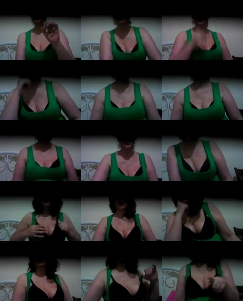 Download Video File: cam4 senemi