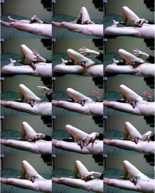 Download Video File: cam4 setsuna  