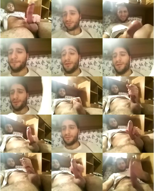 Download Video File: cam4 sexcock2