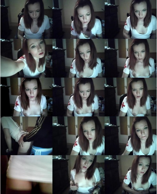 Download Video File: cam4 sexhard66