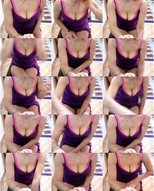 Download Video File: cam4 sexi sarisin