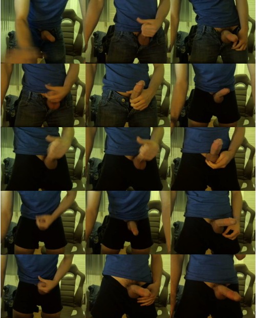 Download Video File: cam4 sexos500