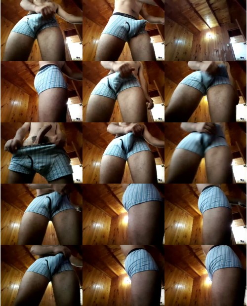 Download Video File: cam4 sexxproblem1