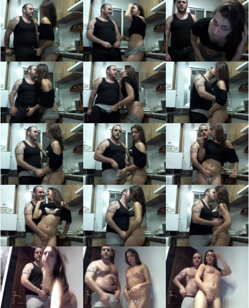 Download Video File: cam4 shaiiila