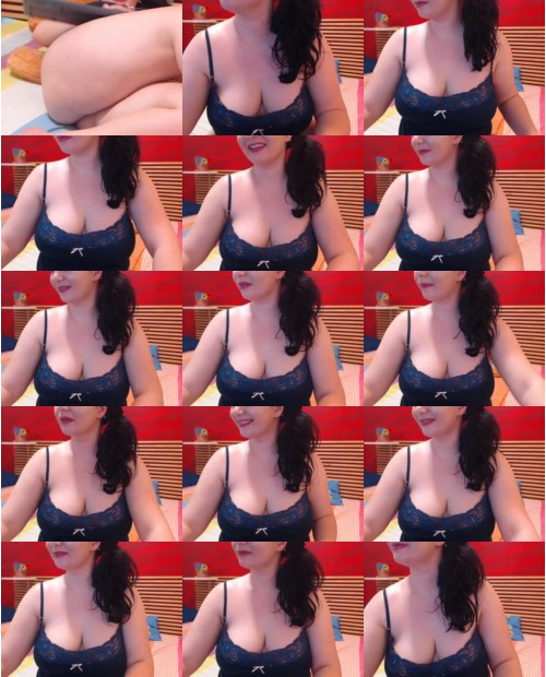Download Video File: cam4 shakkethat