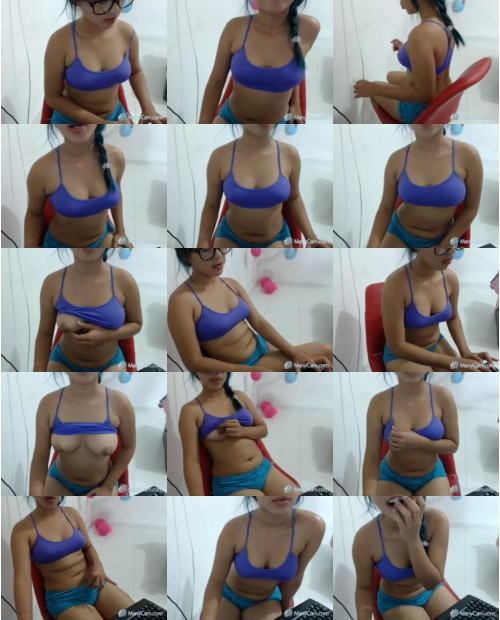 Download Video File: cam4 sharty leath