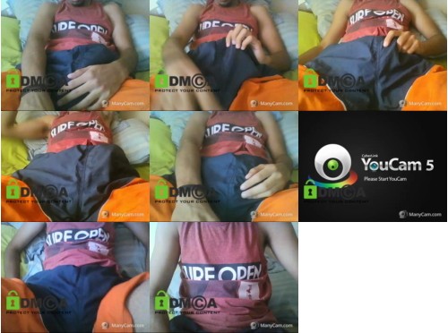 Download Video File: cam4 sherlock6