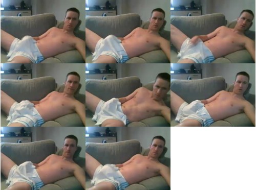 Download Video File: cam4 showdickkk