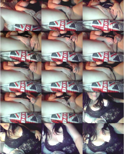 Download Video File: cam4 siack
