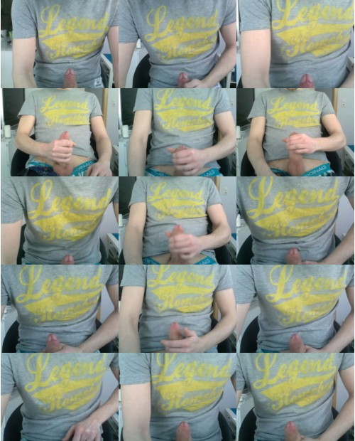 Download Video File: cam4 sibiu10