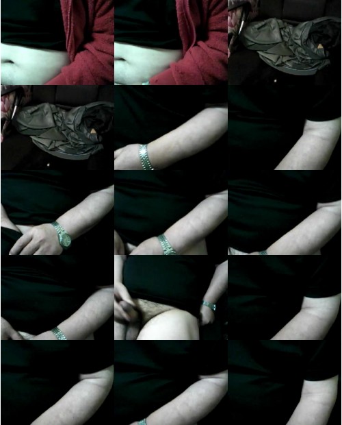 Download Video File: cam4 sight seeing